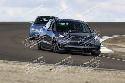 media/Apr-27-2025-Speed Ventures (Sun) [[00d8e719cd]]/Yellow Group/Session 2 (Turn 2)/